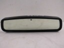 OLDSMOBILE AURORA RÉTROVISEUR INTERNE 20626174photo 6