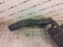 RÉSONATEUR ADMISSION CHEVROLET CAPTIVA 20792676photo 5