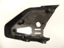 PROTECTION REMPLISSAGE DÉFLECTEUR D'AIR TRIUMPH TIGER 900 GTphoto 6