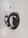 ЗАРЯДНЫЙ КАБЕЛЬ MERCEDES CHARGER A0005830805