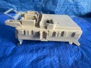 BOÎTE FUSIBLES KIA STONIC 1.0 T-GDI 91955-H8570photo 13