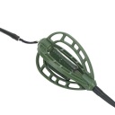 Приманювальне Обладнання 2 Szt 2V