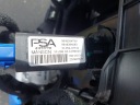 ACCOUDOIR TUNNEL PEUGEOT 308 T10 9835860680 USB MANUEL CHARGEURphoto 5