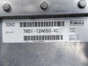 КОМП'ЮТЕР ДВИГУНА FORD FOCUS MK2 2.0 7M51-12A650-XC  фото 7