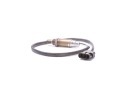 SONDE LAMBDA BOSCH 0 258 003 892photo 8