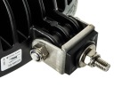 PHARE TRAVAILLÉ PHARES ANTIBROUILLARD AVANT AVANT LED 5500LM SUPER PUISSANT 2PCS 3D6photo 12