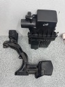 0OBUDOWA FILTRE AIR RÉSONATEUR TOYOTA C-HR CHR 2016-2020 W-WA 1.8 Hphoto 10