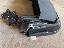 HATCH COMPLETE FORD MUSTANG VI FR3B7642004A  photo 13