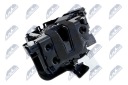 SERVOMOTEUR SERRURE NTY 4892387photo 15