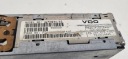 RADIO SANS NAVIGATION PEUGEOT 307 SW (3H) 22RC28065 2.0L DIESEL 66KW 2002photo 9