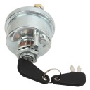 PRINCIPAL INTERRUPTEUR ALLUMAGE 7N0718 SENSITIVE CONTROL SUBSTITUT ALLUMAGE 3Wphoto 10