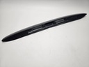 ЗАДНЯЯ ДВЕРЬ ЗАДНЯЯ PEUGEOT PARTNER #4857