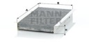 MANN FILTRE HUILES JAGUAR S-TYPE (CCX)photo 5