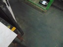 VW ПАСАТ B5 1998R SED НАКЛАДКА ДВЕРІ ЛІВИЙ ЗАД  (17989789621) фото min 6