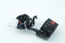TRIUMPH TIGER 900 T400 93-98 SWITCH RIGHT  photo 8