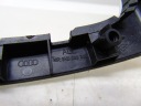 CHÂSSIS DÉCOR TUNNELS CENTRAL AUDI A4 B8 LIFT A5 8T LIFT 8K0863305photo 8
