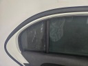 MERCEDES ESSENCE A CLASSE HAYON W177 2018 PORTES ARRIÈRE ARRIÈRE GAUCHE A1777301300photo 13