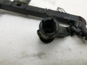 PEUGEOT 508 2012 OTHER  photo 6