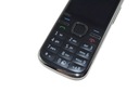 100% оригинал Nokia C5 5MPX C5-00.2 полностью черный