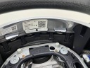MERCEDES W177 W118 CLA VOLANT MULTIFONCTION PALETTES A0994647903photo 14