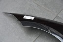 CAPOT COUVERCLE MOTEUR AILE DROIT GAUCHE BMW 4 G22 G23 475 NOIR SAPPHIREphoto 12