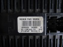 ВИМИКАЧ СВІТЛА ROVER 75 98-05R 86956053  (17526868382) фото min 7