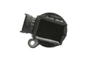 DELPHI GN10334-12B1 BOBINE ALLUMAGEphoto 13