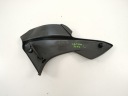 HONDA CBF 600 PC43 ЗАПОВНЕННЯ ЗАХИСТ БІК КАРТА ЛІВИЙ  (17336677883) фото min 7