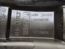 RENAULT CLIO V CAPTUR II COLLECTEUR ADMISSION 1.0 TCE 19-24 140039673R 140035690Rphoto 7