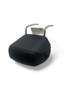 MERCEDES-BENZ GLS X166 HEADREST FRONT  photo 12