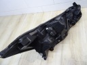 FORD FOCUS MK4 PHARE COMPLET LED DROITE AVANTphoto 13