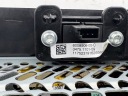 МОНІТОР TESLA ТИП S 104500603E  фото 15
