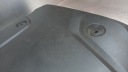 ЗАХИСТ КРИШКА ДВИГУНА 31368888 VOLVO V40 2.0D  (16200499339) фото min 6