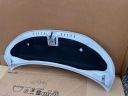 VW T7 MULTIVAN 7T0 CAPOT COUVERCLE MOTEUR PREMIER PEINTURE LB9A CAphoto 12