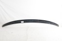 SPOILER COUVERCLES DE COFFRE REVÊTEMENT VISIÈRE ORIGINAL SKODA SUPERB III 3 3V 3V5 2015-2024photo 10