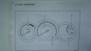 NISSAN TIIDA I 2004-2012 ПОЛЬЩА КНИЖКА ОБСЛУГОВУВАННЯ NISSAN TIIDA C11D 02.2009R  (18179314652) фото min 9