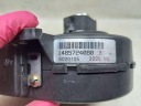 VENTILATEUR VENTILATEUR CONDUIT D'AIR DROITE 1485724080 CITROEN C8photo 6
