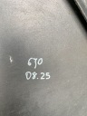 БАМПЕР ПЕРЕДНІЙ SEAT IBIZA FL РЕСТАЙЛ 12-16R SPR 6J0 08.25  (17873283144) фото min 6