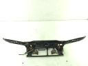 ENSEMBLE RADIATEURS VOLVO S60 I 9190725 2.4L DIESEL 2008photo 14