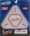 NERF ELITE FLASH Strike ЭЛЕКТРОННЫЙ ЩИТ