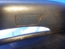 СПОЙЛЕР ЗАДНЬОЇ КРИШКИ БАГАЖНИКА VOLKSWAGEN GOLF IV ХЕТЧБЕК  (16263978281) фото min 5