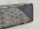 GRILLE GRILLE CALANDRE MERCEDES AVEC CLASSE W140 140 1408881241photo 9