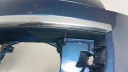 PARE-CHOCS AVANT AVANT AUDI A6 C6 04-08 4F0 CALANDRE 2004-2008 LZ5B 4F0807437Cphoto 10