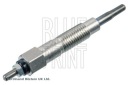 BLP BOUGIE DE PRÉCHAUFFAGE NISSAN PATROL Y61 2.8TDI 1997-photo 13