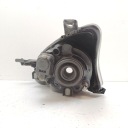 2014 TOYOTA AYGO AB10 PROJECTEUR 89092755photo 11