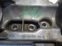 LAND ROVER FREELANDER II 09R 2.2D 224DT BACKSTOP SEMI-AXIS CORNER 6G9N-4H473-CC  photo 7
