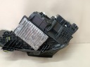 VOLVO EX30 PROJECTEUR PHARE DROITE AVANT 80000628 1EX2938photo 13