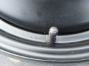 MONDEO MK4 S-MAX GALAXY MK3 КОЛЕСО ДОКАТКА 125/85/16 99M 5X108 1S71MH  (18538161012) фото min 9