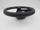 VOLANT SEAT LEON II 5P0419091photo 14