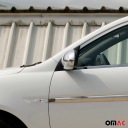 НАКЛАДКИ NA ЗЕРКАЛА НАКЛАДКА NA ЗЕРКАЛО DO HYUNDAI ACCENT ERA 2005-2011  (18485120721) фото min 6